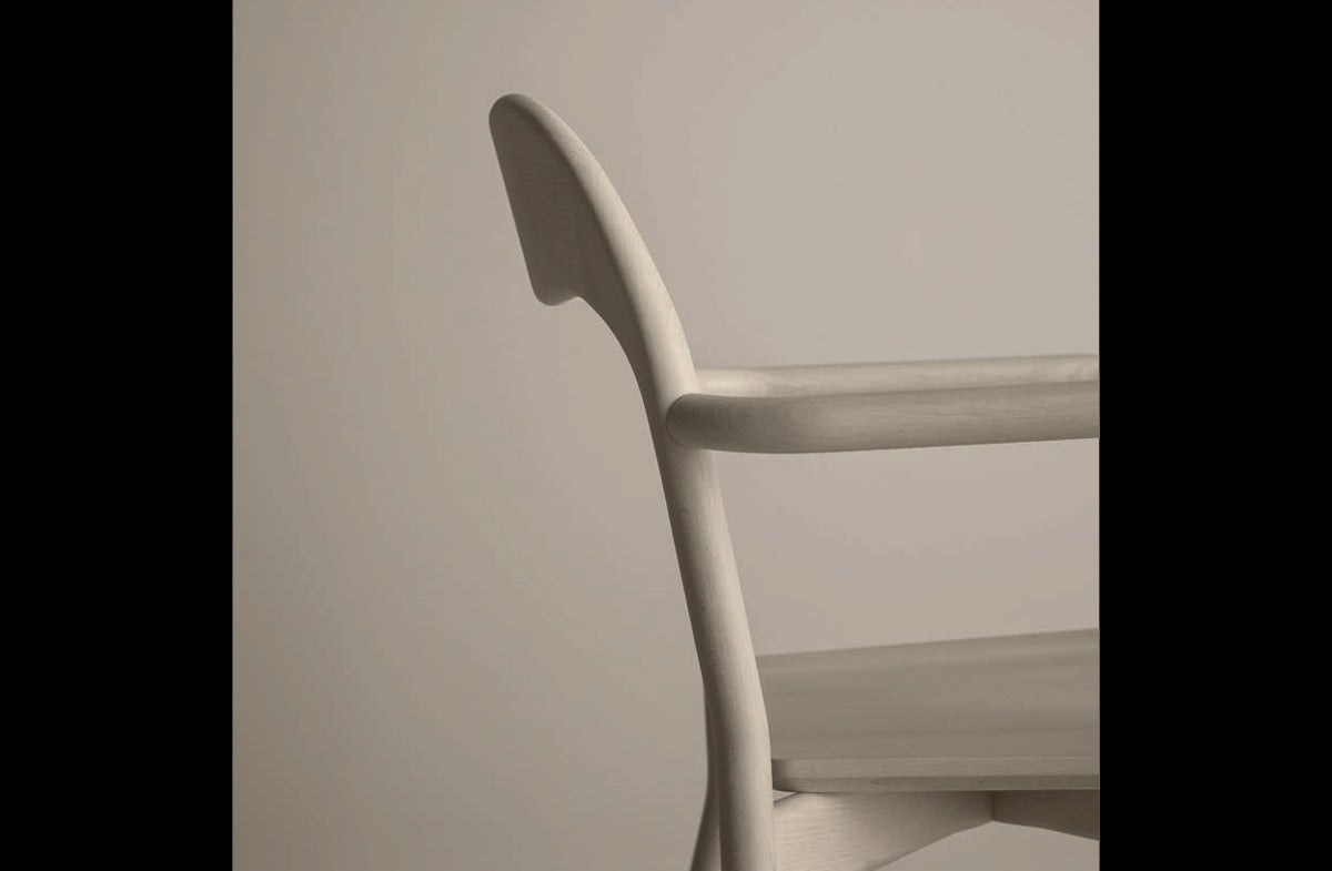 Dining Chair 14007