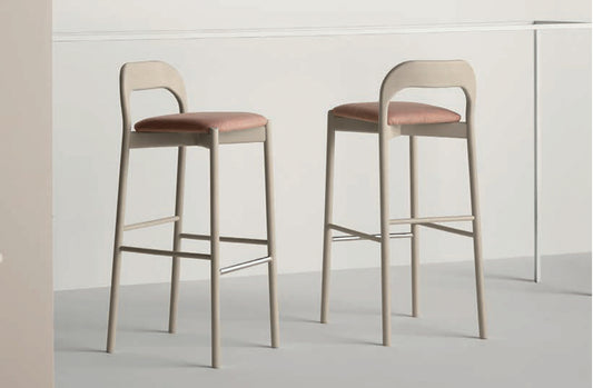 Barstool 14008