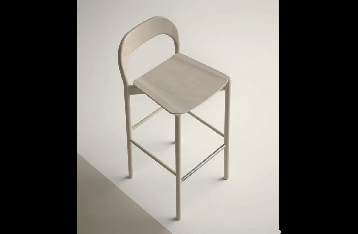 Barstool 14008