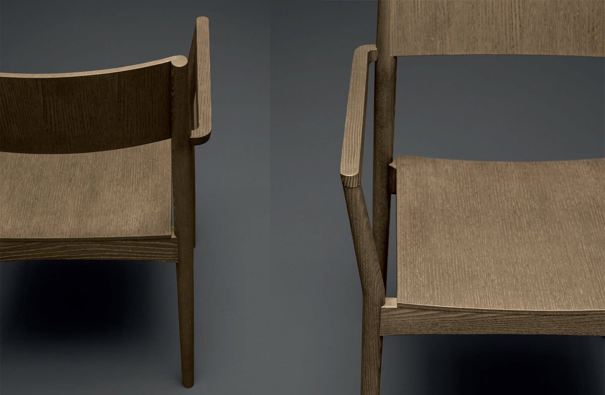 Dining Chair 14010