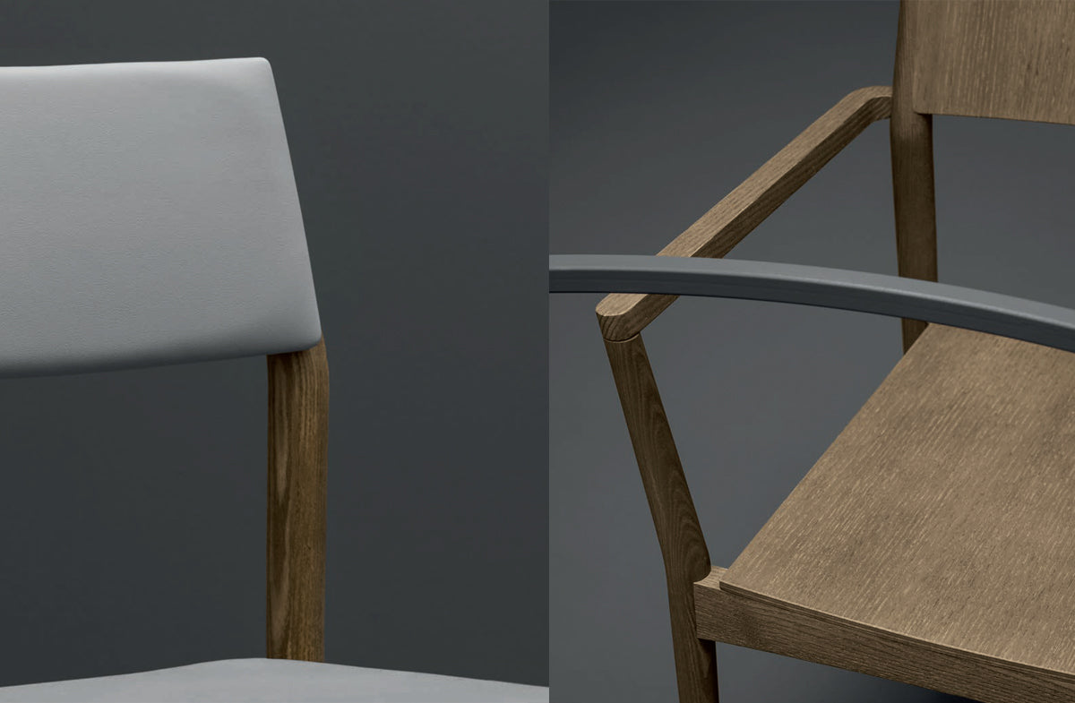Dining Chair 14010