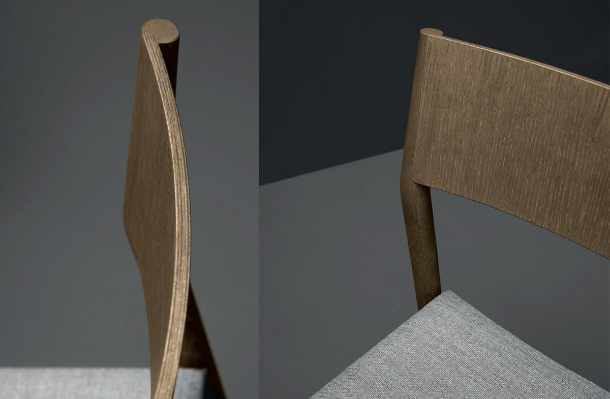Dining Chair 14010