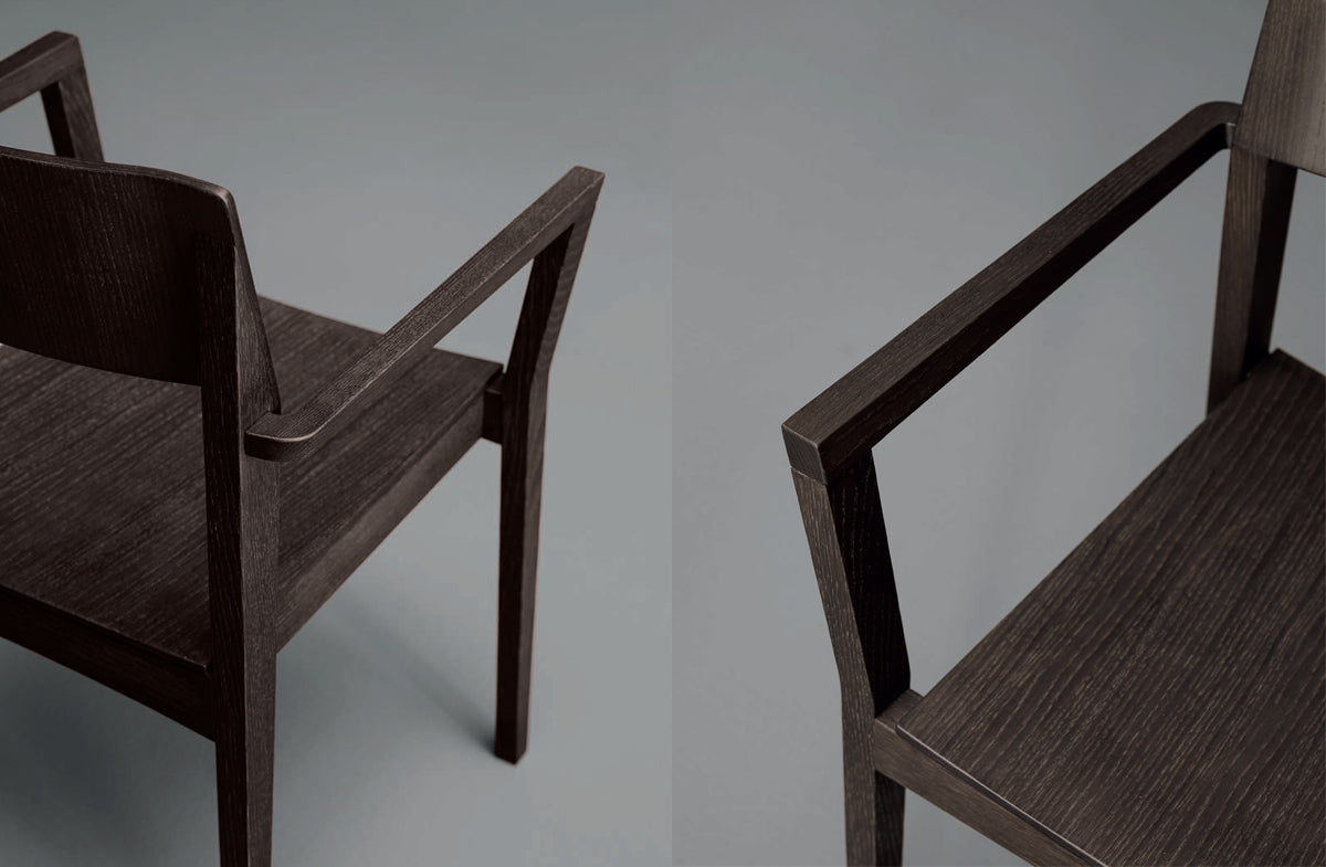 Dining Chair 14010