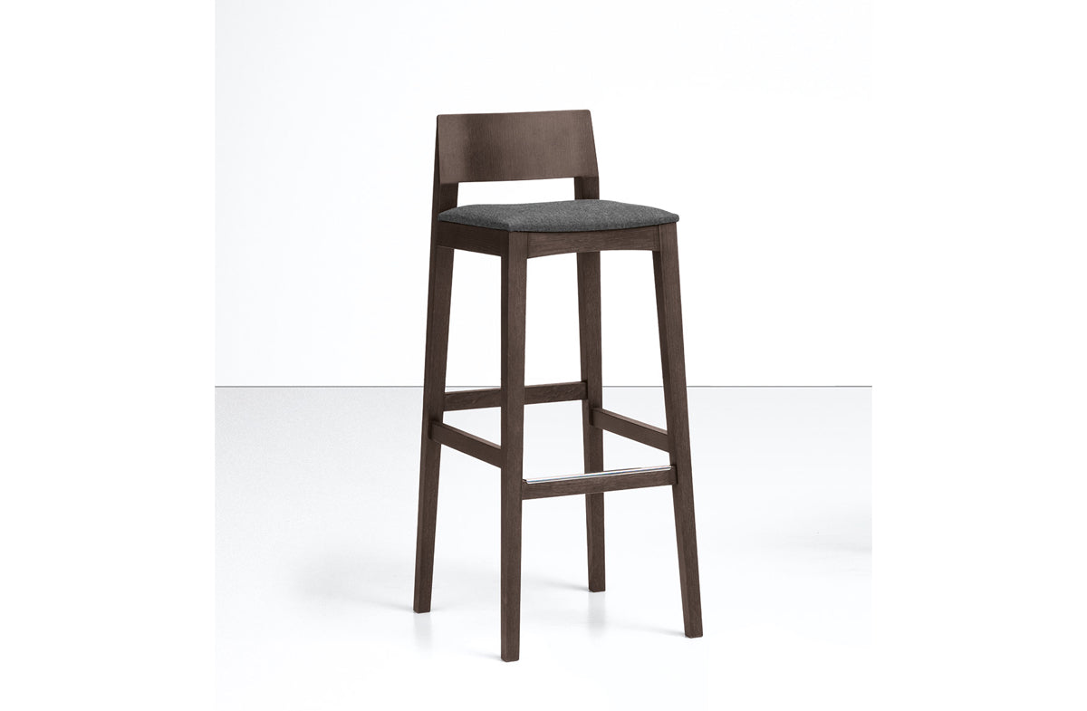 Barstool 14011