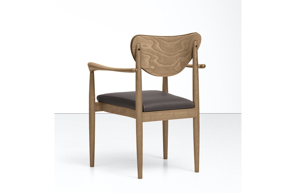 Dining Chair 14012