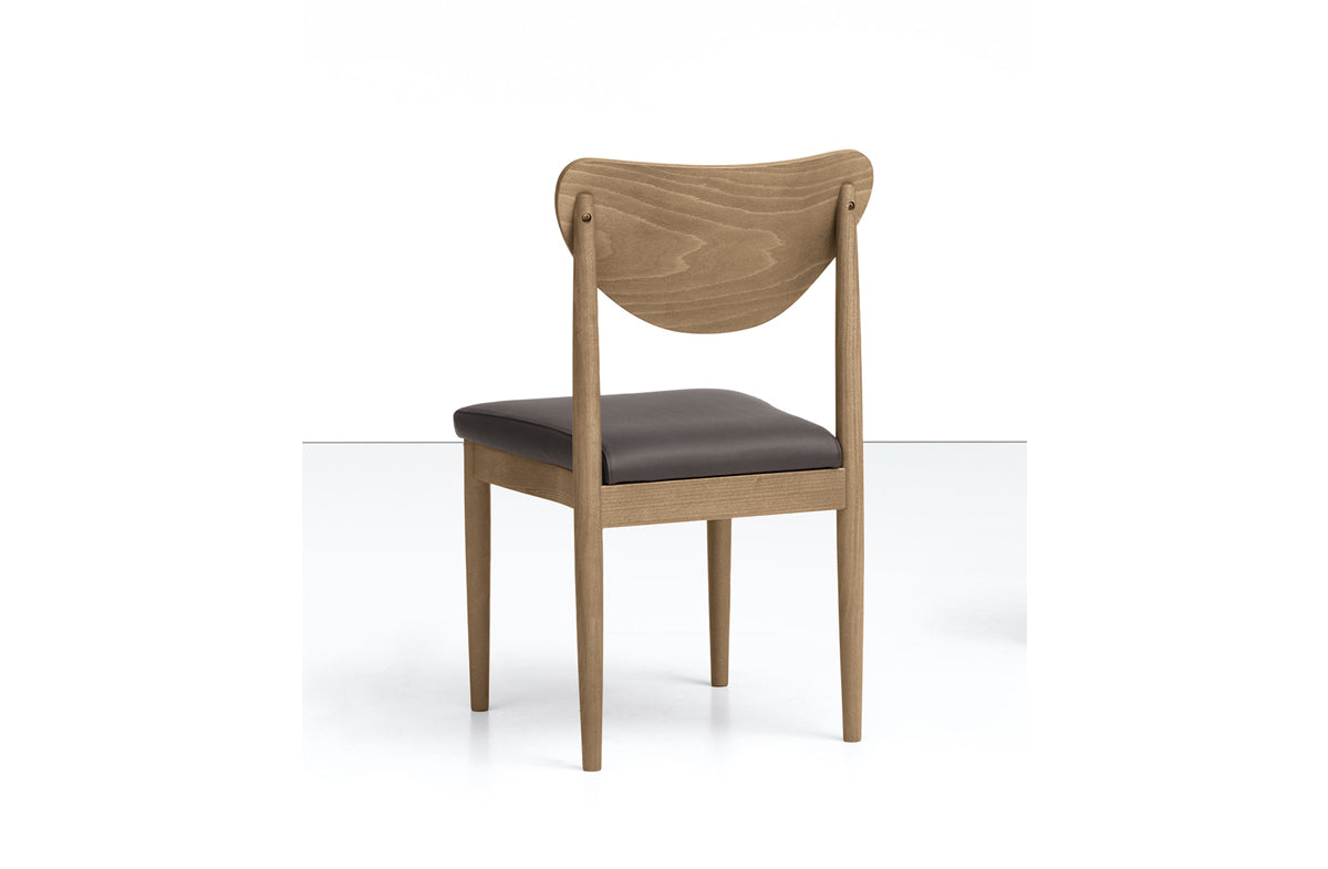 Dining Chair 14013