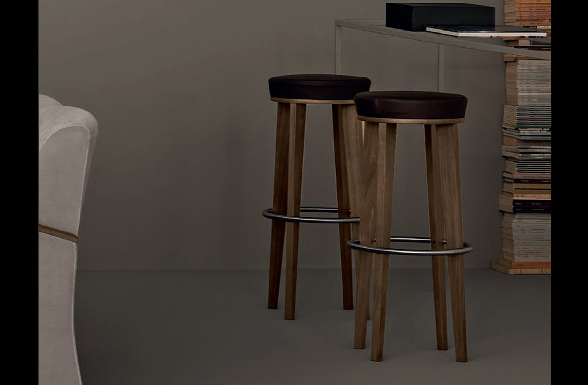 Barstool 14014