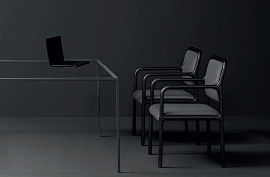 Dining Chair 14021