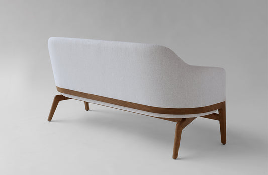 Sofa 14025