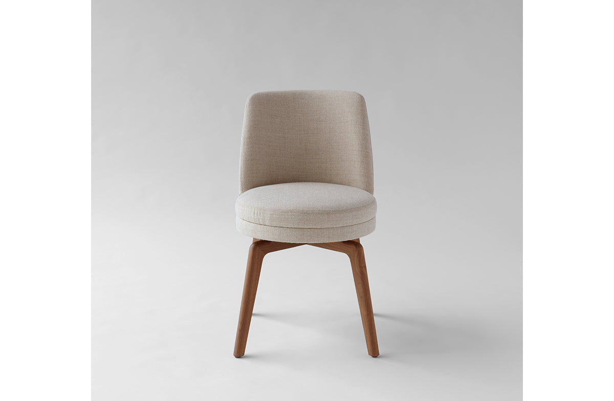 Dining Chair 14026