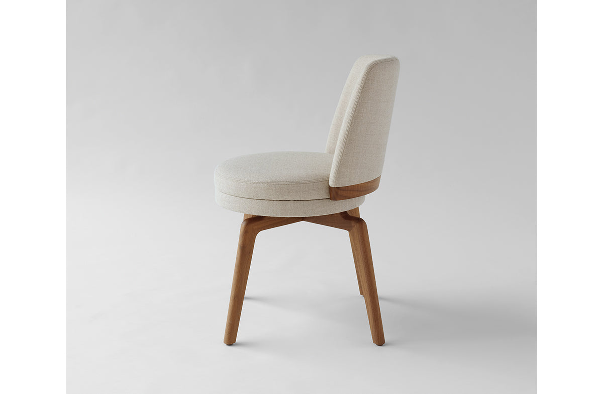 Dining Chair 14026