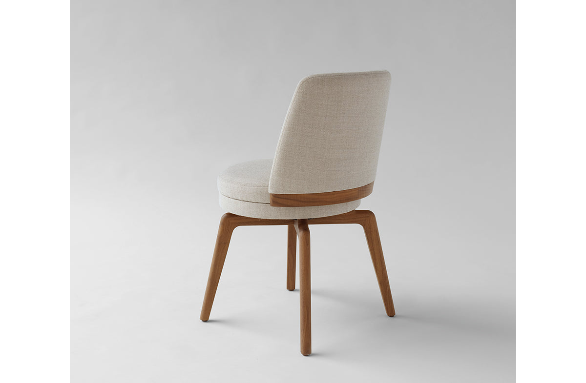 Dining Chair 14026