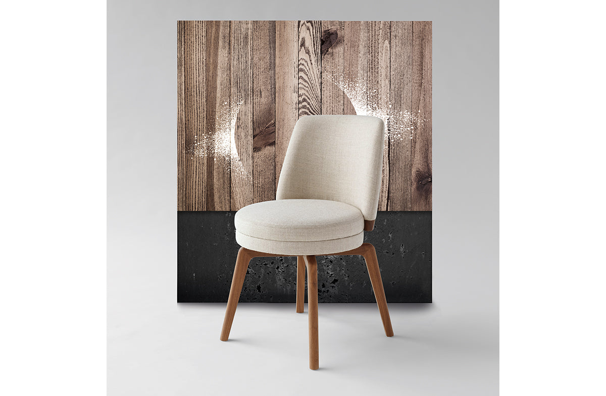 Dining Chair 14026