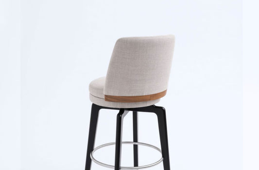 Barstool 14031