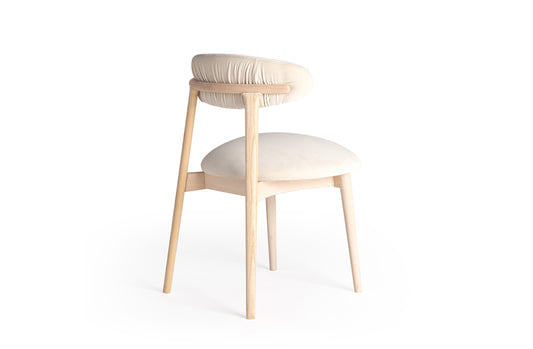 Dining Chair 14033
