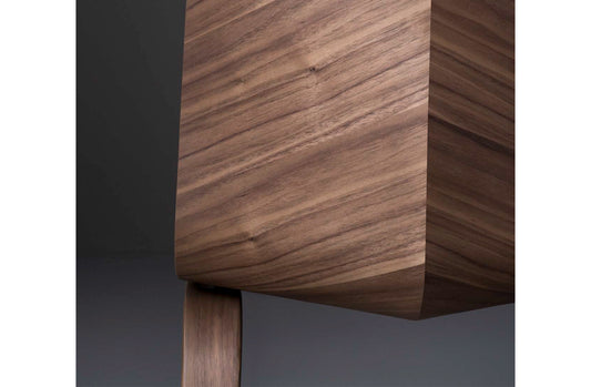 Dining Chair 14035