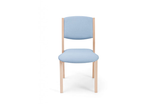 Dining Chair 14039