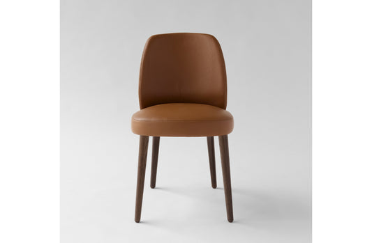 Dining Chair 14040
