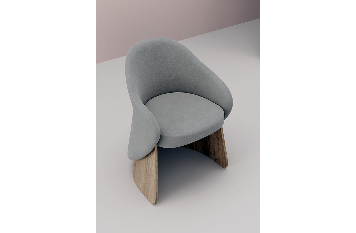 Dining Chair 14041