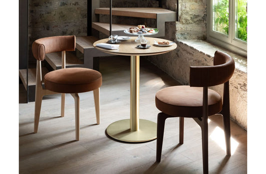 Dining Chair 14043