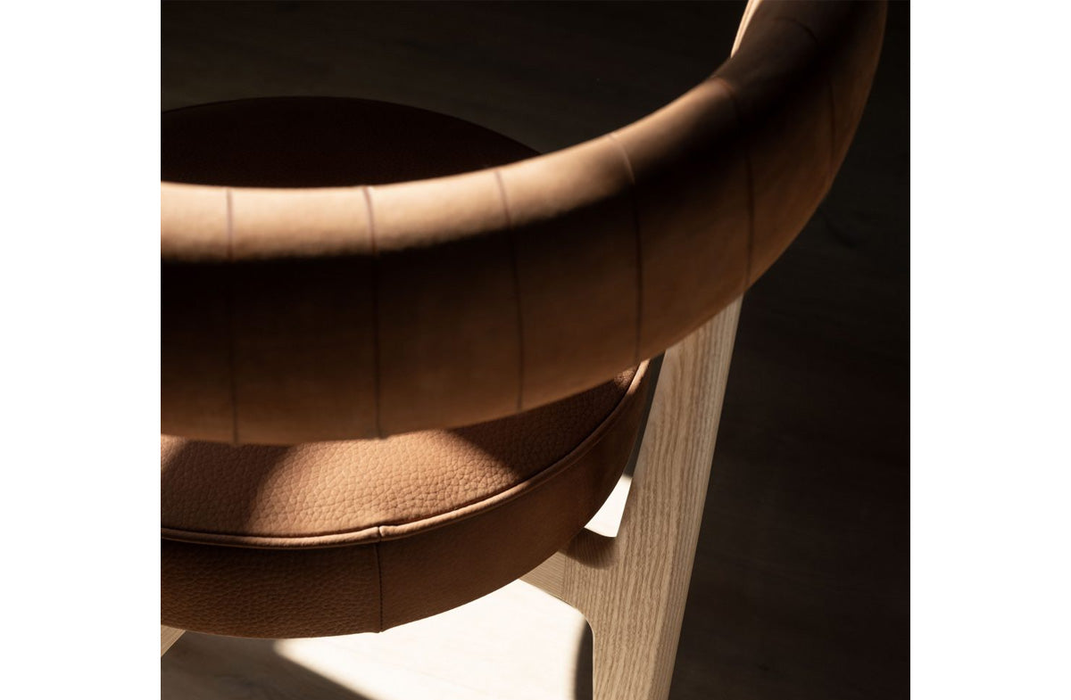 Dining Chair 14043