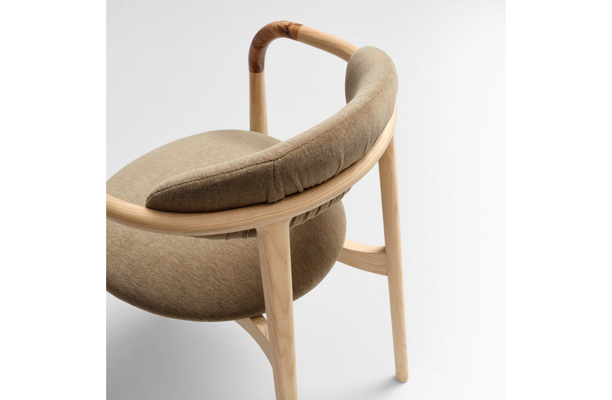 Dining Chair 14050
