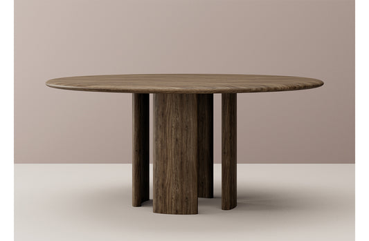 Dining Table 14052