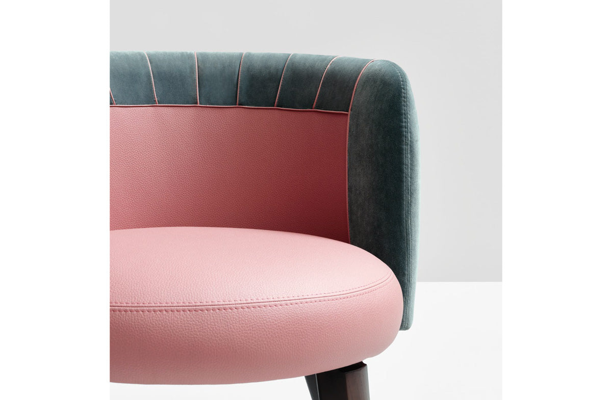 Dining Chair 14053