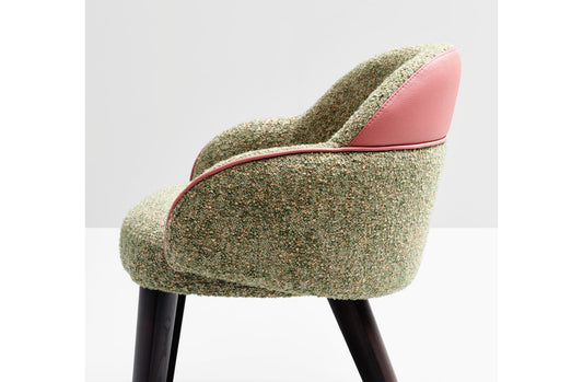 Dining Chair 14054