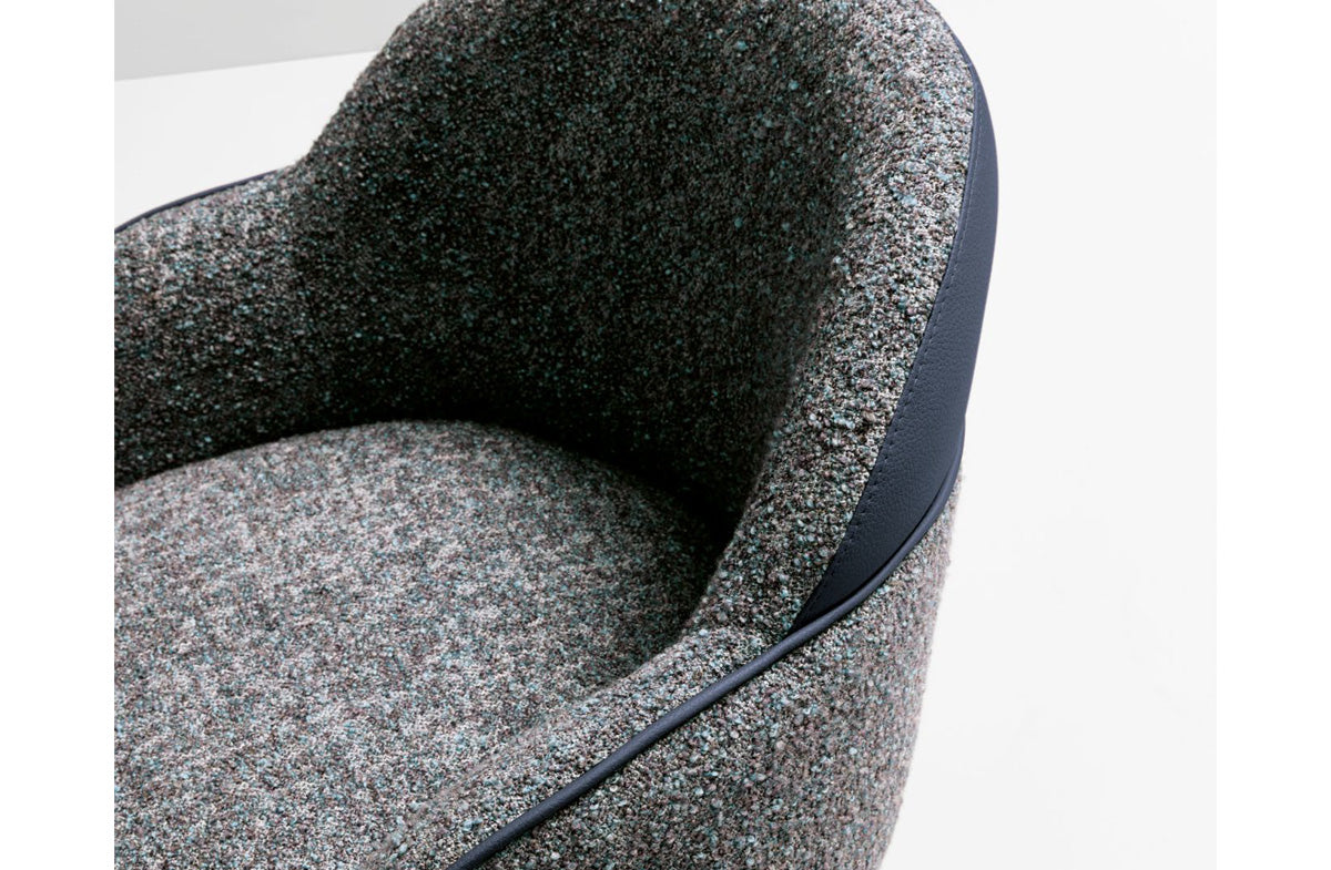 Dining Chair 14054