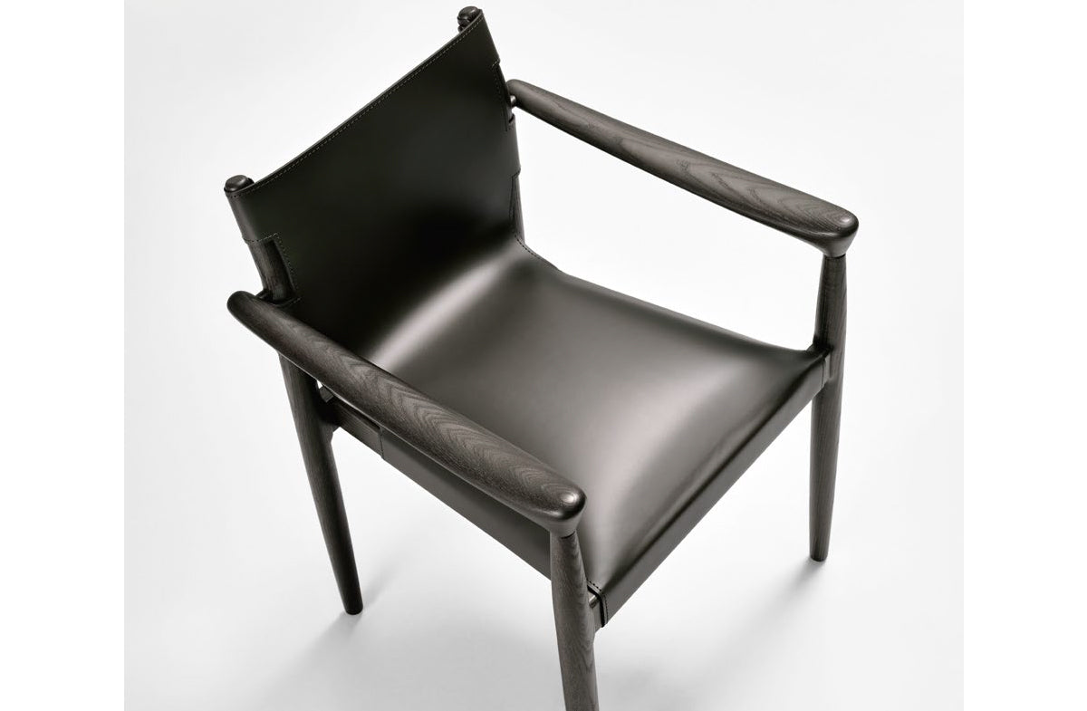 Dining Chair 14056
