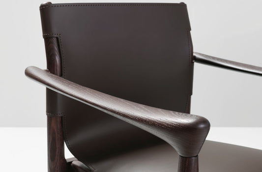 Dining Chair 14056
