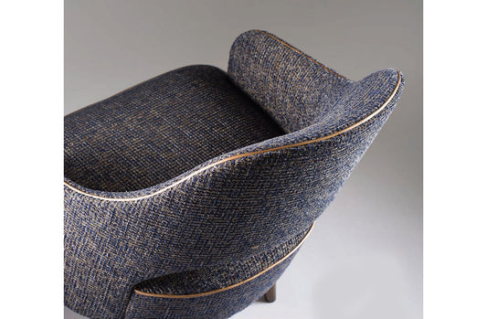 Armchair 14105