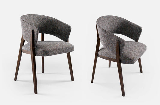 Dining Chair 14121