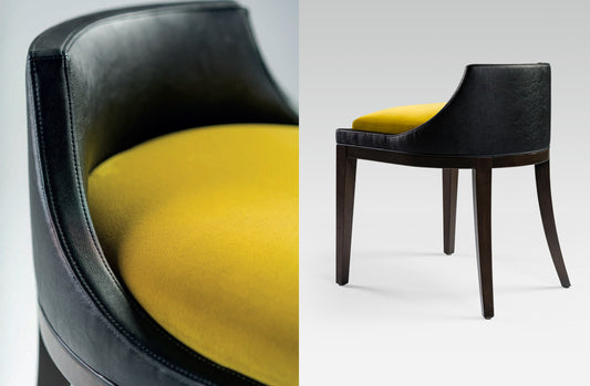 Dining Chair 14130