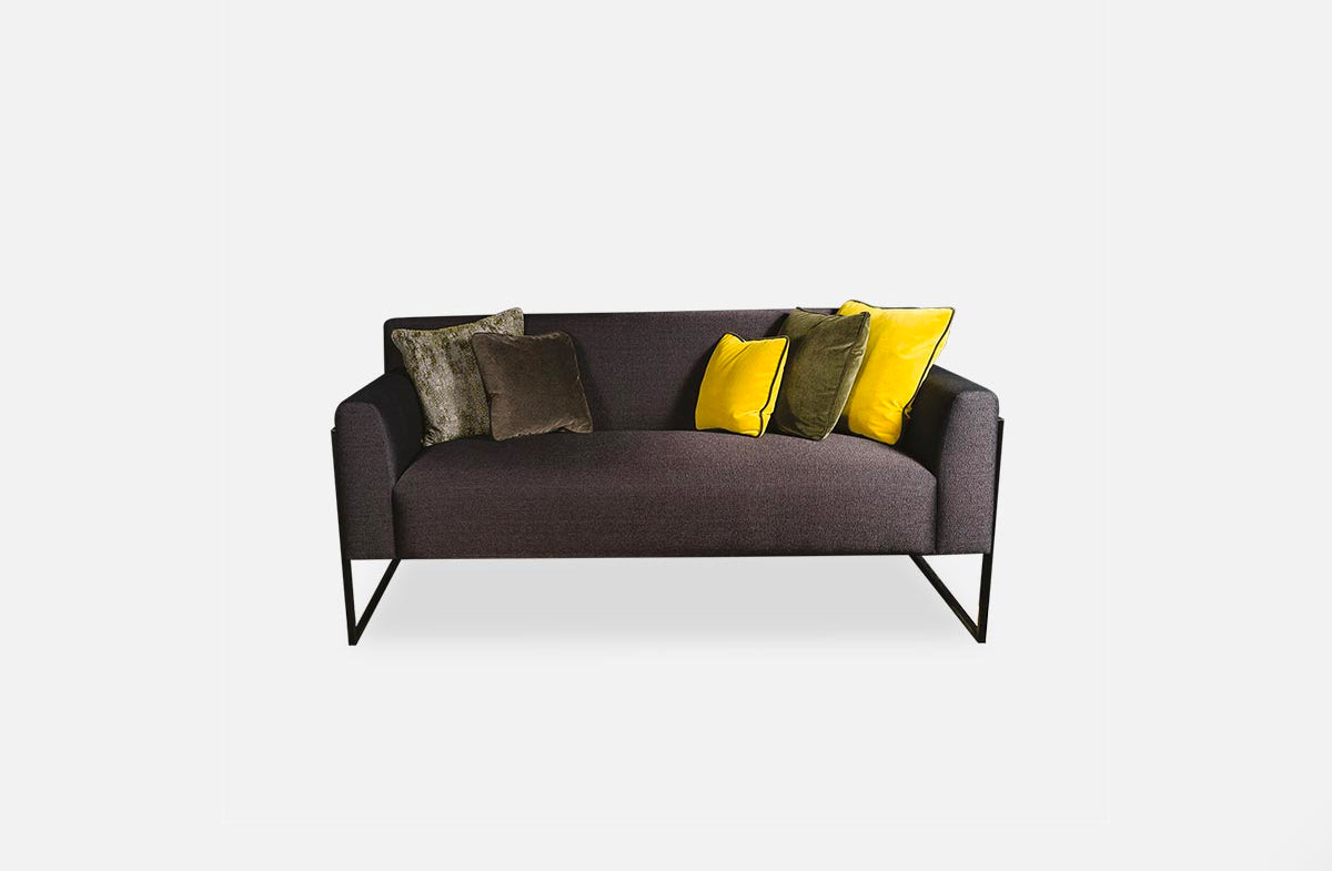 Sofa 14134