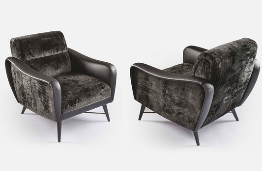 Armchair 14141