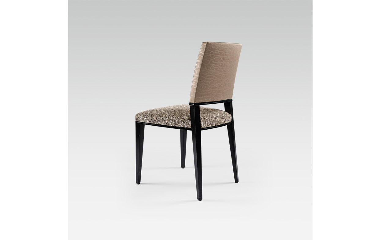 Dining Chair 14148