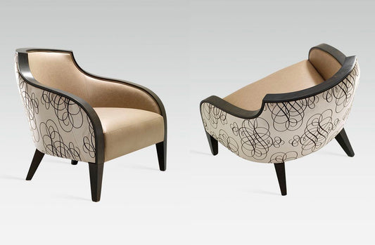 Armchair 14152