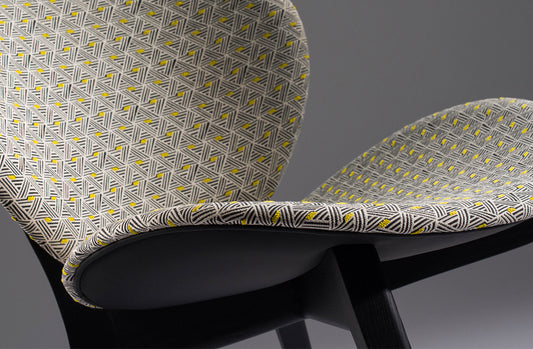 Dining Chair 14161