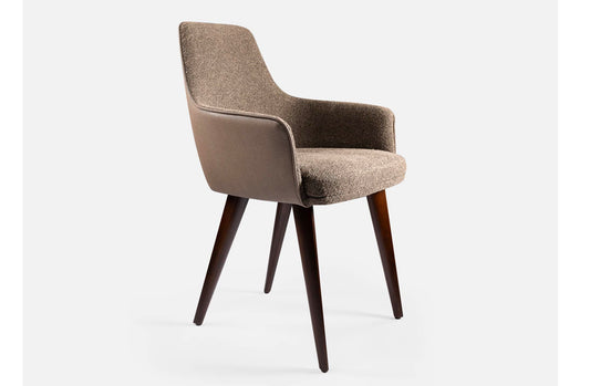 Dining Chair 14167