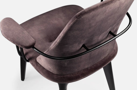 Dining Chair 14168