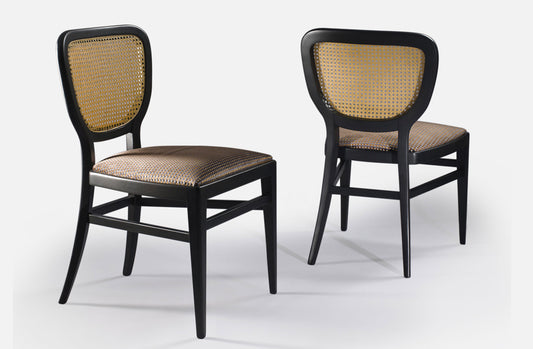 Dining Chair 14185
