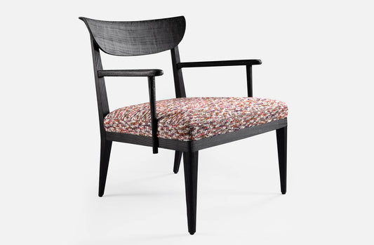 Armchair 14186