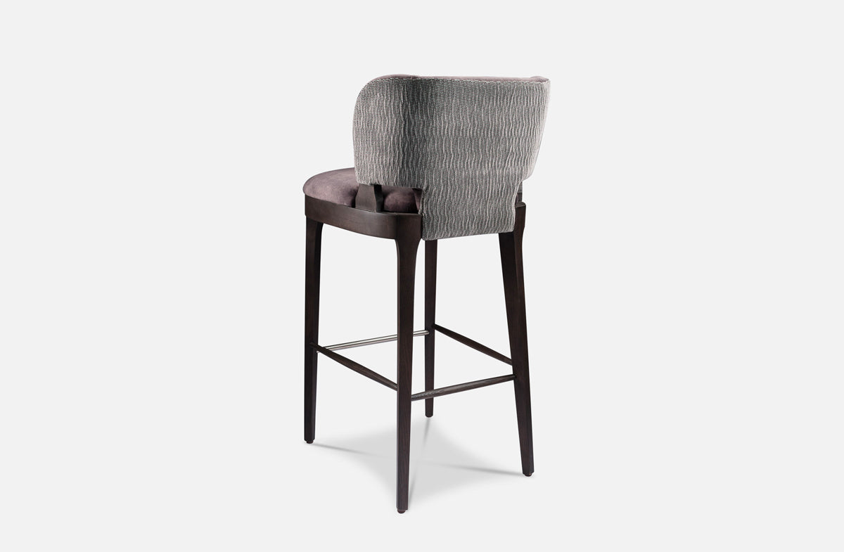 Barstool 14189