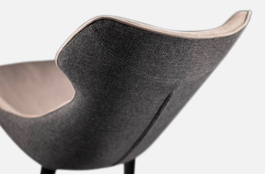 Dining Chair 14190