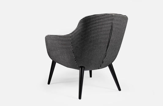 Armchair 14196