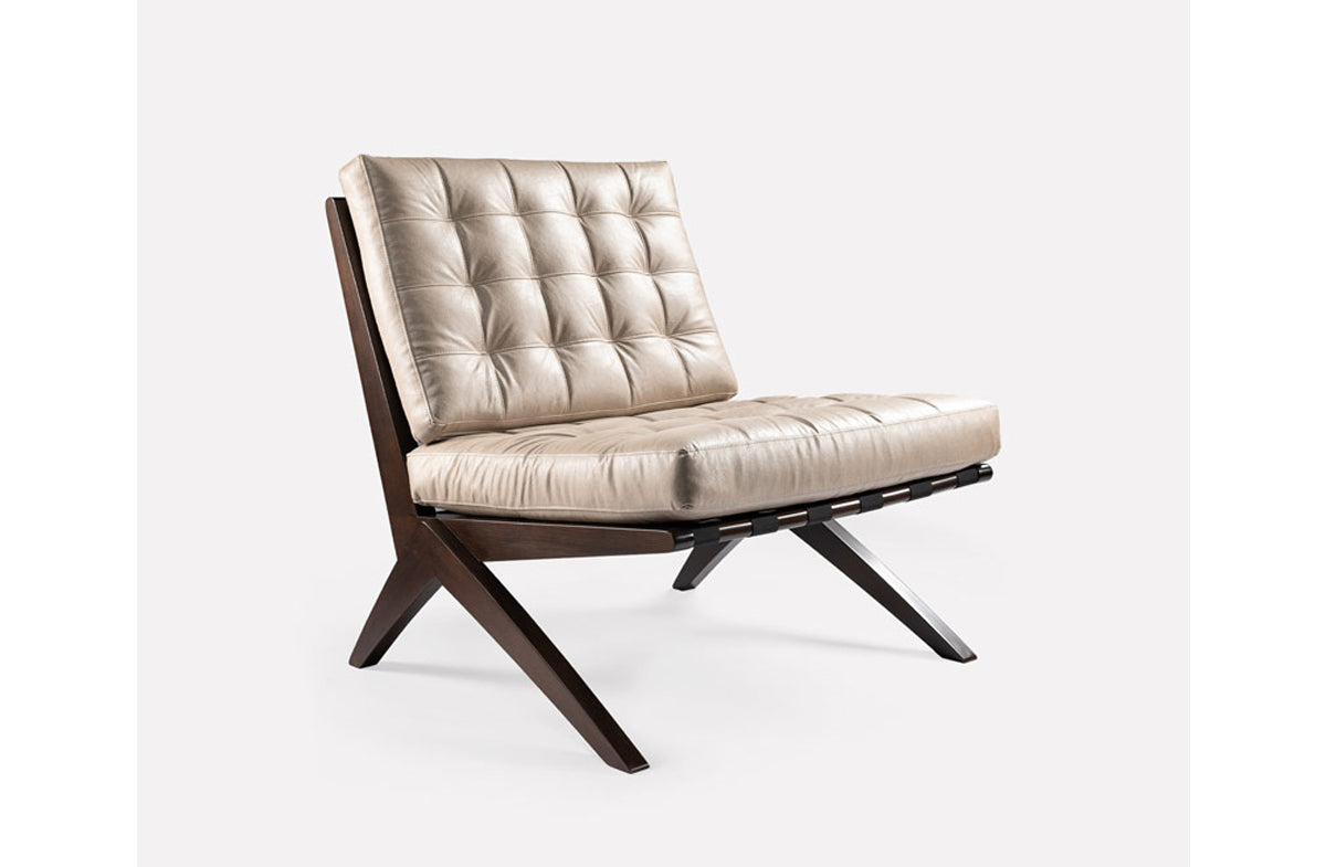 Armchair 14198