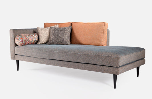 Chaise 14200