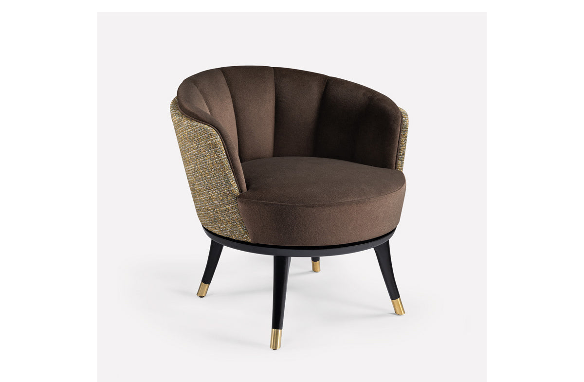 Armchair 14203